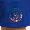 Chelsea FC 2023/24 Stadium trainingsshort