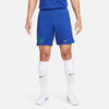 Chelsea FC 2023/24 Stadium trainingsshort