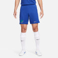 Chelsea FC 2023/24 Stadium trainingsshort