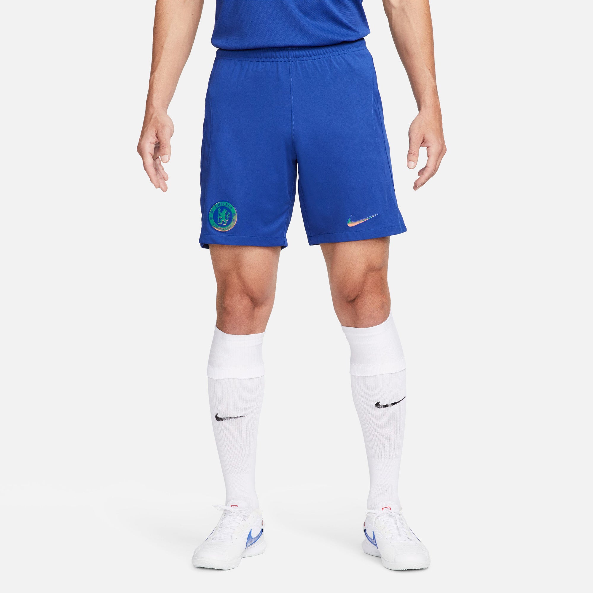 Chelsea FC 2023/24 Stadium trainingsshort