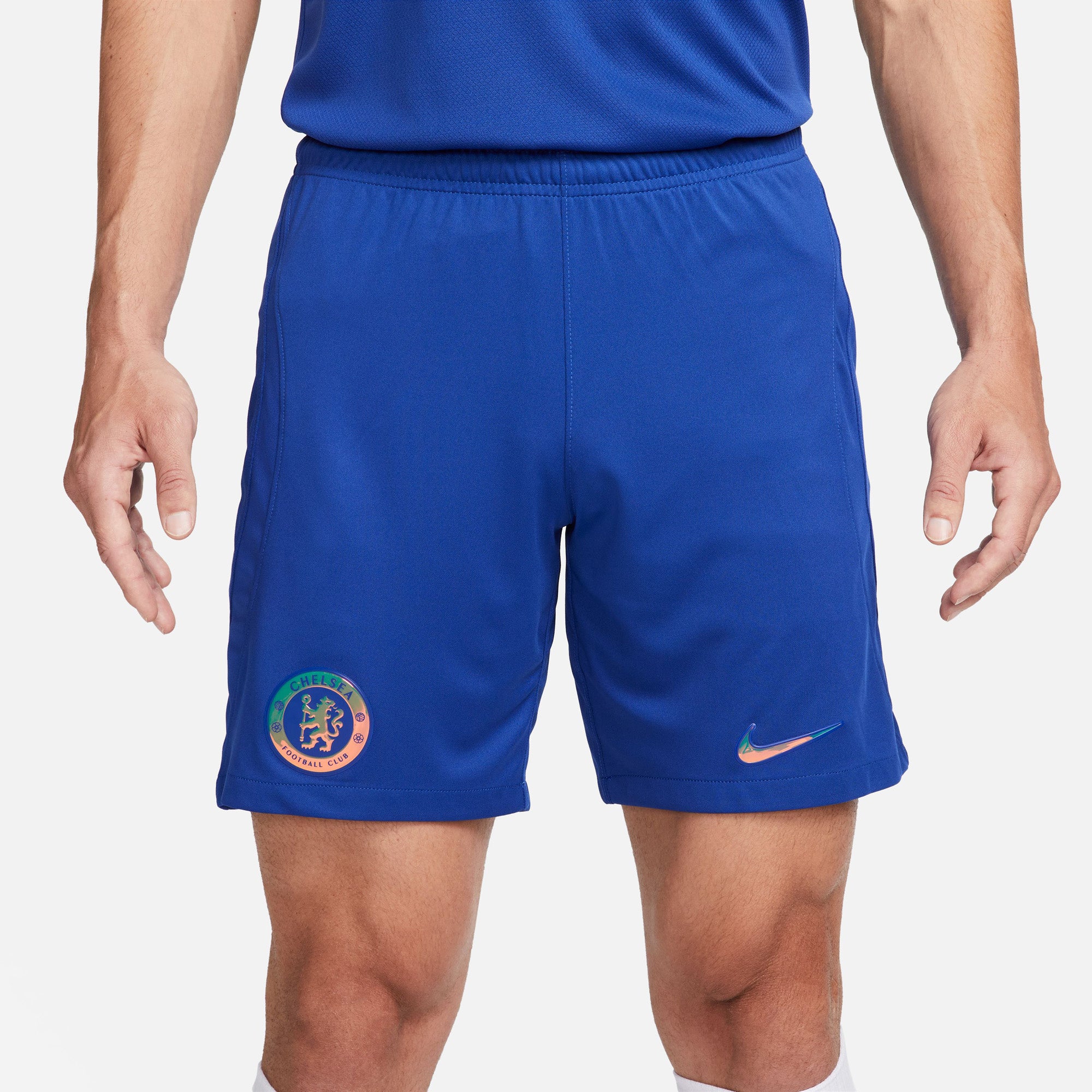 Chelsea FC 2023/24 Stadium trainingsshort