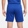 Chelsea FC 2023/24 Stadium trainingsshort
