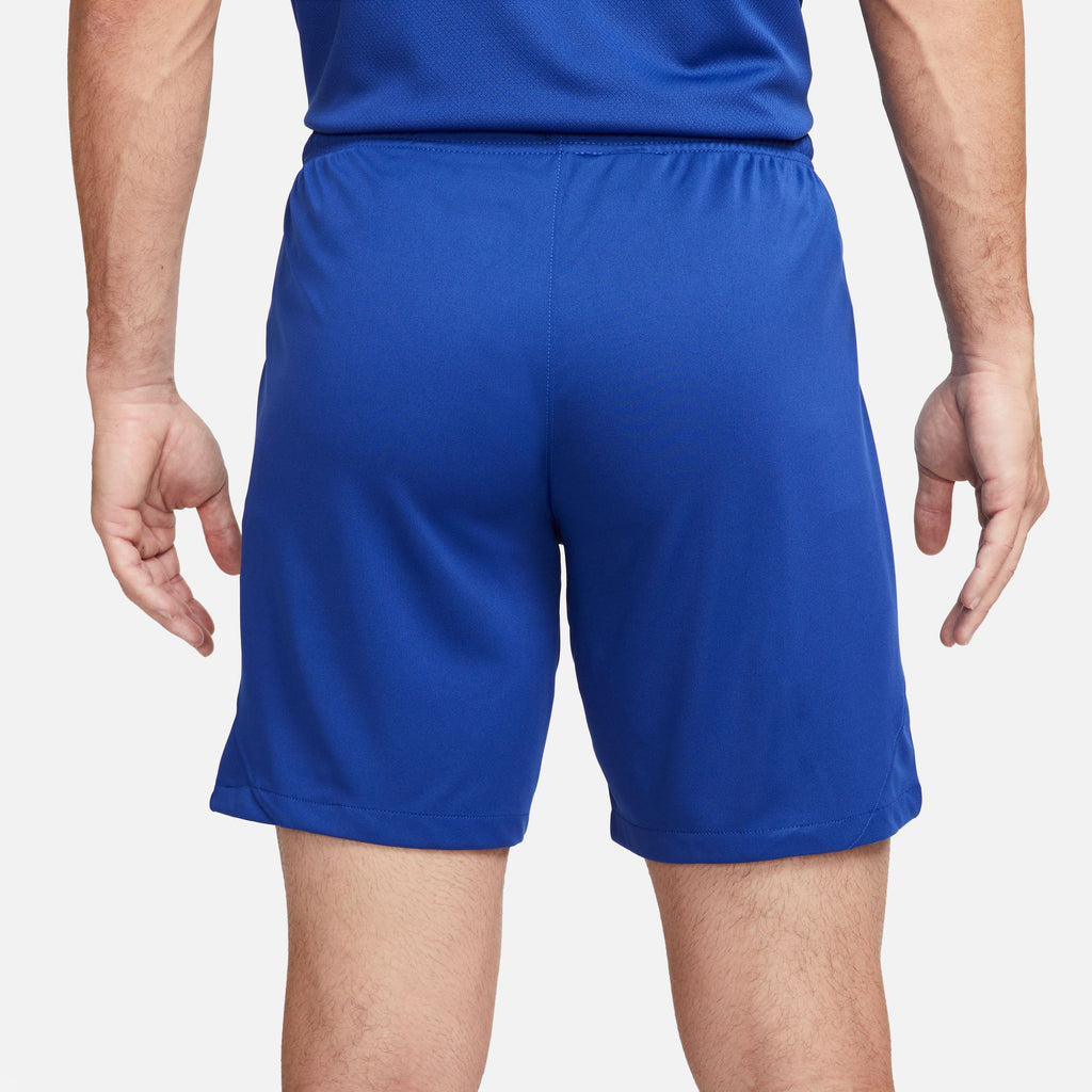 Chelsea FC 2023/24 Stadium trainingsshort