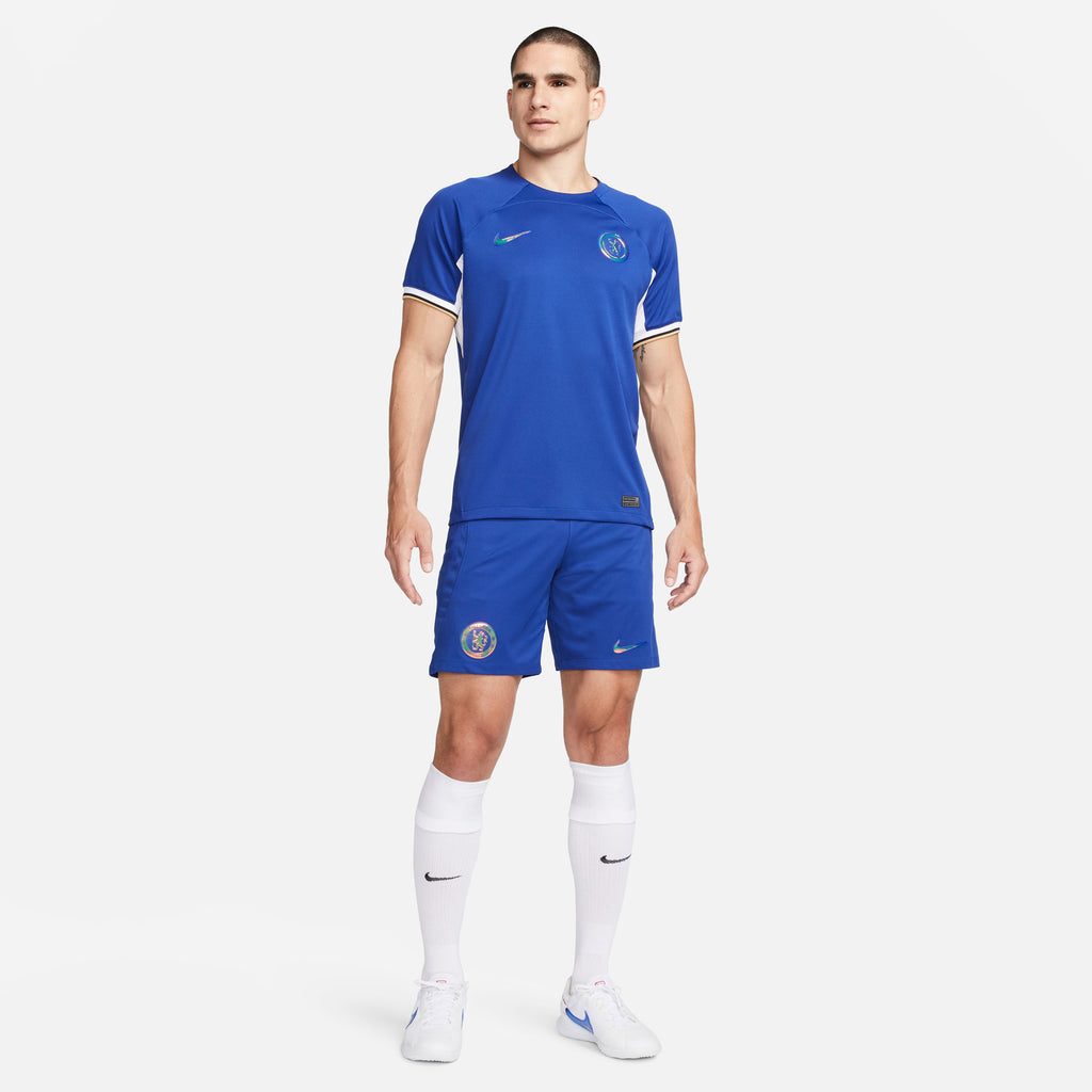 Chelsea FC 2023/24 Stadium trainingsshort