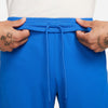 FC Barcelona 2023/24 Stadium trainingsshort