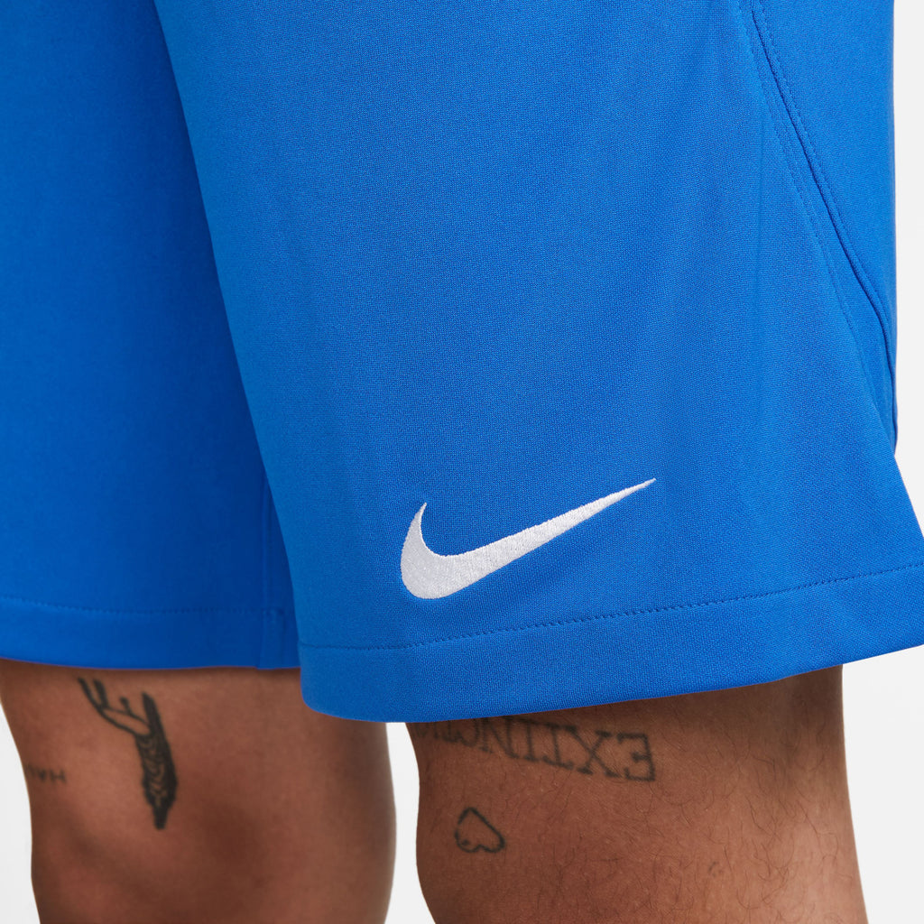FC Barcelona 2023/24 Stadium trainingsshort