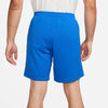 FC Barcelona 2023/24 Stadium trainingsshort