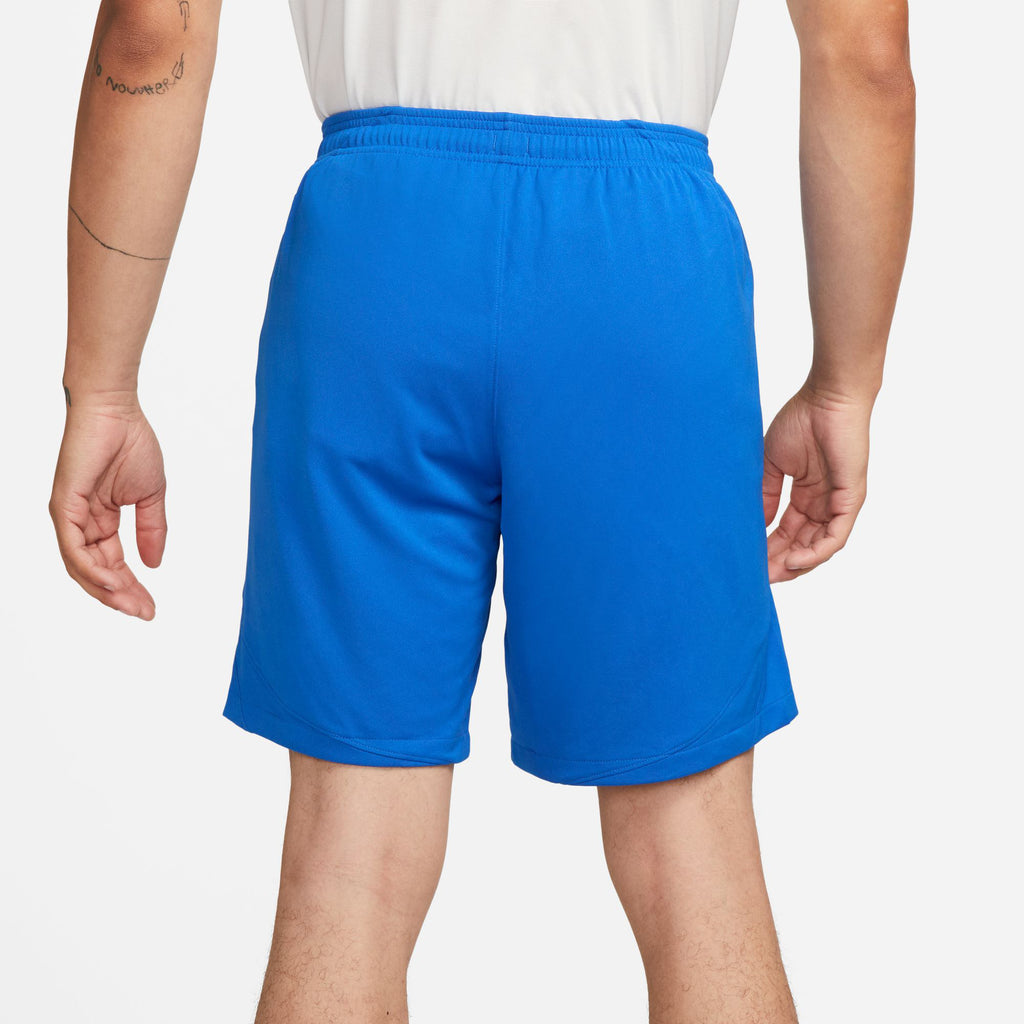 FC Barcelona 2023/24 Stadium trainingsshort