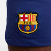 FC Barcelona 2023/24 Stadium trainingsshort