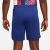 FC Barcelona 2023/24 Stadium trainingsshort