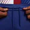 FC Barcelona 2023/24 Stadium trainingsshort