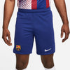 FC Barcelona 2023/24 Stadium trainingsshort