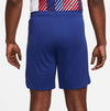 FC Barcelona 2023/24 Stadium trainingsshort