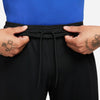Inter Milan 2023/24 stadium heren voetbalshort