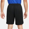 Inter Milan 2023/24 stadium heren voetbalshort