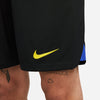 Inter Milan 2023/24 stadium heren voetbalshort