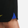 Inter Milan 2023/24 stadium heren voetbalshort