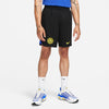 Inter Milan 2023/24 stadium heren voetbalshort