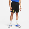 Inter Milan 2023/24 stadium heren voetbalshort