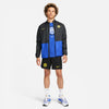 Inter Milan 2023/24 stadium heren voetbalshort