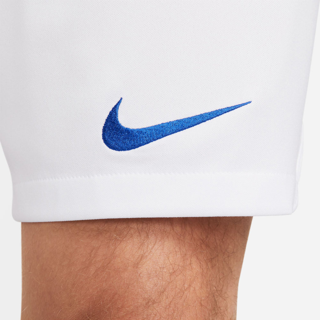 Inter Milan 2023/24 stadium heren voetbalshort