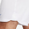 Inter Milan 2023/24 stadium heren voetbalshort