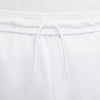 Inter Milan 2023/24 stadium heren voetbalshort
