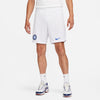 Inter Milan 2023/24 stadium heren voetbalshort
