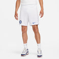 Inter Milan 2023/24 stadium heren voetbalshort