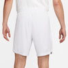 Inter Milan 2023/24 stadium heren voetbalshort