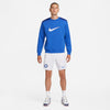 Inter Milan 2023/24 stadium heren voetbalshort