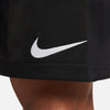 Liverpool FC 2023/24 Stadium trainingsshort