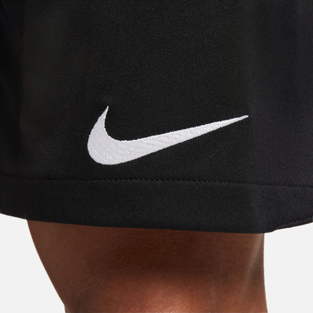 Liverpool FC 2023/24 Stadium trainingsshort