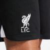Liverpool FC 2023/24 Stadium trainingsshort