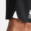 Liverpool FC 2023/24 Stadium trainingsshort