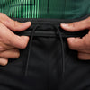 Liverpool FC 2023/24 Stadium trainingsshort