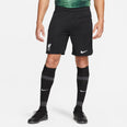 Liverpool FC 2023/24 Stadium trainingsshort