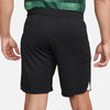 Liverpool FC 2023/24 Stadium trainingsshort