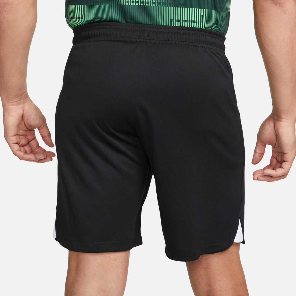 Liverpool FC 2023/24 Stadium trainingsshort