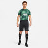 Liverpool FC 2023/24 Stadium trainingsshort