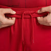 Liverpool FC 2023/24 Stadium trainingsshort