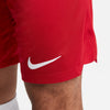 Liverpool FC 2023/24 Stadium trainingsshort