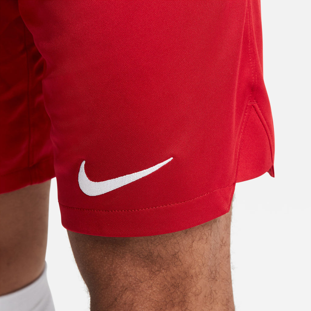 Liverpool FC 2023/24 Stadium trainingsshort