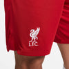 Liverpool FC 2023/24 Stadium trainingsshort