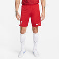 Liverpool FC 2023/24 Stadium trainingsshort