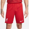 Liverpool FC 2023/24 Stadium trainingsshort