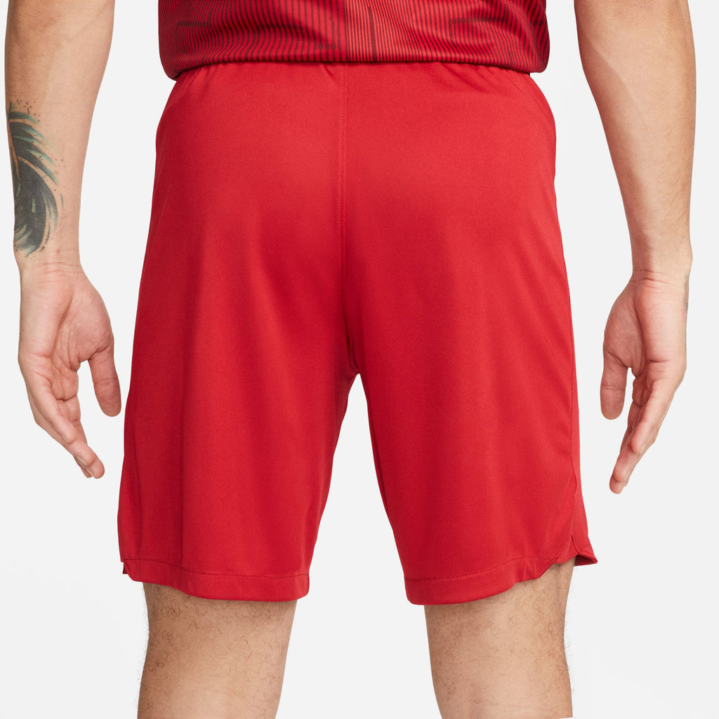 Liverpool FC 2023/24 Stadium trainingsshort