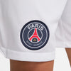 Paris Saint-Germain 2023/24 Stadium short