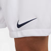 Paris Saint-Germain 2023/24 Stadium short