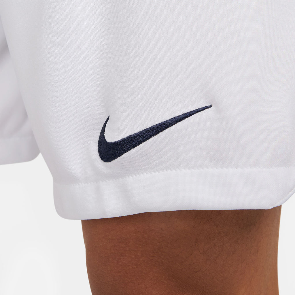 Paris Saint-Germain 2023/24 Stadium short